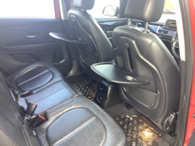 2016 BMW 2 Series 1.5L Diesel For Sale Images