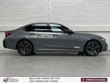 2024 BMW 3 Series 2L Petrol Plug-in Hybrid For Sale Images