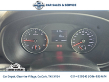 2019 Kia Sportage 1.6L Diesel For Sale Images