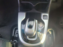 2019 Honda Fit 1.5L Petrol Hybrid For Sale Images