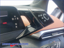 2022 VOLKSWAGEN ID.4 PRO 128 KW LIFE DX 77KWH 174BHP 5
