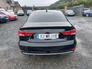 2016 AUDI A3 1.6 TDI SPORT 110PS 4DR 5DR