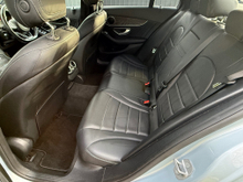 2018 Mercedes-Benz C Class 2L Diesel For Sale Images