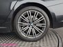 2022 BMW 3 SERIES 320d xDrive M Sport Auto