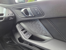 2025 BMW 1 Series 1.5L Petrol For Sale Images