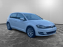 2014 VOLKSWAGEN GOLF DBA-AUCPT