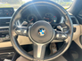 2018 BMW 4 SERIES 420d M Sport Auto