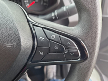 2023 Renault Trafic 2L Diesel For Sale Images