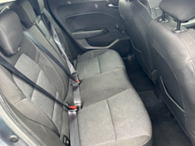 2022 Renault Clio 1L Petrol For Sale Images