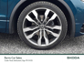 2022 VOLKSWAGEN TIGUAN 2.0 TDI 150HP R-Line
