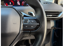 2022 Peugeot 3008 1.5L Diesel For Sale Images