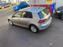 2016 VOLKSWAGEN GOLF 1.4 GTE NAV S-A 5DR AUTO