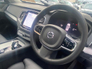 2024 VOLVO XC90 T8 Dark Plus Recharge AWD Auto (PHEV)