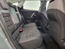 2026 CITROEN C4 Plus MHEV Hybrid From €99 Per Week