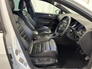 2015 VOLKSWAGEN GOLF (151) GOLF R 300BHP 4 MOTION DSG VW/AUDI SPECIAISTS WWW.DENISDARCYCARS.IE