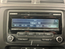 2014 VOLKSWAGEN JETTA LOW KMS*HIGHLINE 1.4tsi D7F 122HP 4DR AUTO*TWO KEYS*NCT 05/26*WARRANTY*FINANCE AVAILABLE