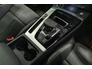 2024 AUDI Q5 50 TFSI e 299HP S tronic quattro S Line