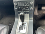 2008 VOLVO XC70 AUTOMATIC///D5 AWDRIVE//ORIGINAL IRISH CAR WITH UNBELIEVABLE SPEC///BRAND NEW NCT UNTIL 2026///UNIQUE OPPORTUNITY FOR TINY MONEY