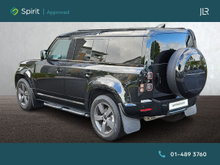 Enhanced Search Image