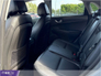 2022 HYUNDAI KONA *JUST ARRIVED* KONA EV PREMIUM 39 kWh*LOW MILEAGE*HYUNDAI WARRANTY*FINANCE AVAILABLE*