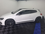 2016 VOLKSWAGEN SCIROCCO 