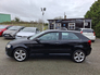 2011 AUDI A3 1.6 TDI 105 3DR