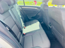 2017 VOLKSWAGEN GOLF Lovely 1.2 litre TSI Golf in Bright White, arriving in Spring . 