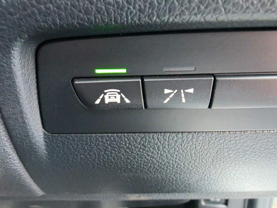 2013 BMW 3 Series 2L Diesel For Sale Images