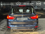 2019 BMW 2 SERIES GRAN TOURER 218D GRAN SPORT TOURER  4DR AUTO