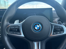 2024 BMW 3 Series 2L Petrol Plug-in Hybrid For Sale Images