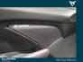 2025 CUPRA TERRAMAR * 252 OFFERS * ORDER NOW * 3.9% PCP * 3 YEAR WARRANTY * FREE EDGE PACK *