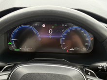 2024 Toyota Rav4 2.5L Petrol Hybrid For Sale Images