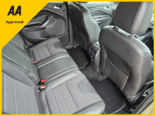 2013 Ford Kuga 2L Diesel For Sale Images