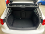 2013 AUDI A3 AUTOMATIC 1.4 PETROL