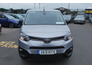 2023 TOYOTA PROACE 