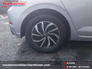 2024 VOLKSWAGEN POLO LIFE 1.0 TSI 95BHP MANUAL 5SPEED 5DR
