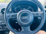 2016 AUDI A1 LOW MILEAGE//FINANCE AVAILABLE//1.0 AUTO