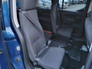 2024 CITROEN BERLINGO MULTISPACE 1.5l FEEL PACK