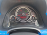 2014 VOLKSWAGEN UP! ASH UP! HIGHLINE 1.0 PETROL AUTOMATIC 5DR
