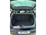 2015 VOLKSWAGEN GOLF HIGHLINE 1.6 TDI MANUAL FWD 110HP 5DR 5SPEED