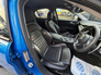 2019 ALFA ROMEO GIULIA 2.0 VELOCE TURBO 280BHP 4DR AUTO