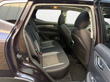 2018 Nissan Qashqai 1.5L Diesel For Sale Images