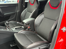 2016 Skoda Octavia 2L Diesel For Sale Images