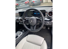 2019 Mercedes-Benz A Class 1.3L Petrol For Sale Images