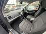 2017 VOLKSWAGEN SHARAN 2.0 TDI SE NAV BLUEMOTION 