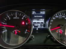2014 Nissan Qashqai 1.5L Diesel For Sale Images