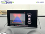 2017 AUDI A3 1.4 TFSI Automatic, Reversing Camera