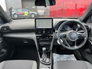 2025 TOYOTA YARIS CROSS YARIS CROSS L-SPORT MONO
