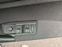 2017 Volkswagen Tiguan 1.4L Petrol For Sale Images