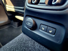 2022 Volvo XC40 1.5L Petrol Plug-in Hybrid For Sale Images